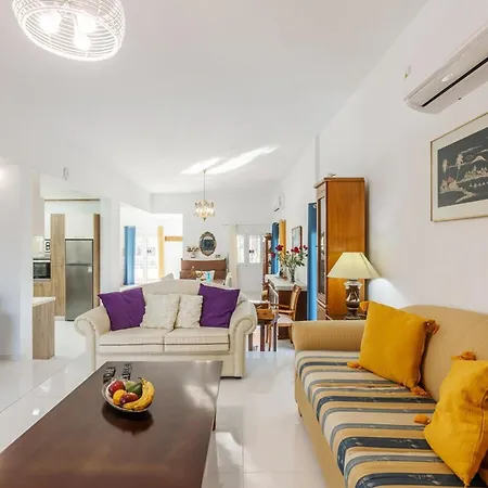 Amazing Chrysanthi With Private Pool In Heraklion * Epano Vathia