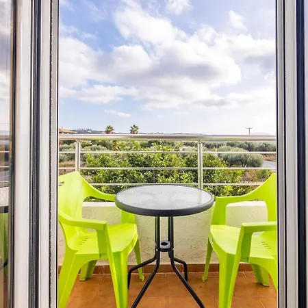 Amazing Chrysanthi With Private Pool In Heraklion *
