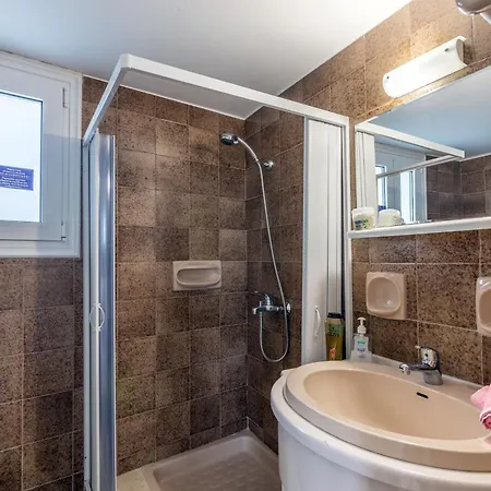 Amazing Chrysanthi With Private Pool In Heraklion